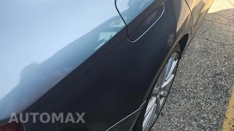 2016 Audi A3 Sedan 2.0T Premium – miniatura 20