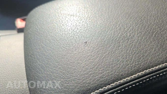2016 Audi A3 Sedan 2.0T Premium – miniatura 21