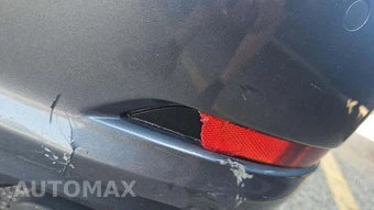 2016 Audi A3 Sedan 2.0T Premium – miniatura 23