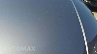 2016 Audi A3 Sedan 2.0T Premium – miniatura 31