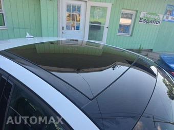 2016 Audi A3 Sedan 2.0T Premium – miniatura 12