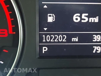 2016 Audi A3 Sedan 2.0T Premium – miniatura 15