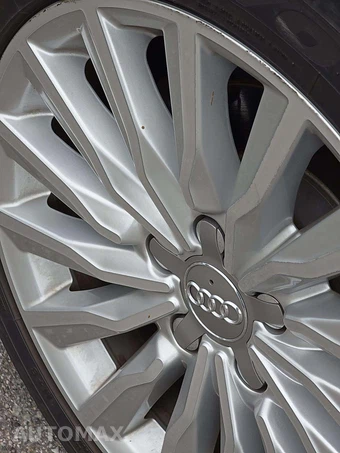 2016 Audi A3 Sportback e-tron Premium Hatchback - miniatura 22