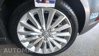 2016 Audi A3 Sportback e-tron Prestige Hatchback – miniatura 26