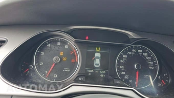 2016 Audi A4 2.0T Premium Plus Sedan – miniatura 20