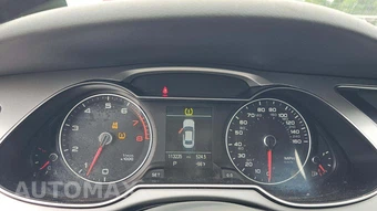 2016 Audi A4 2.0T Premium Plus Sedan – miniatura 23