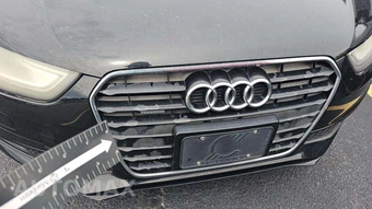 2016 Audi A4 2.0T Premium Plus Sedan – miniatura 35