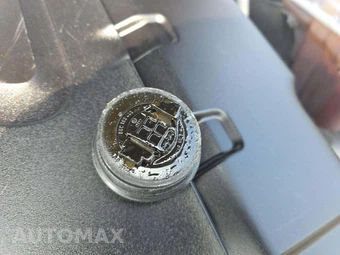 2016 Audi A4 2.0T Premium Sedan – miniatura 30
