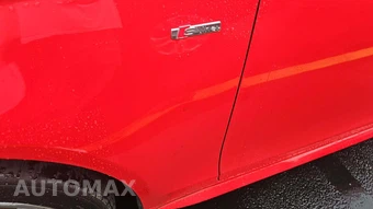 2016 Audi A4 2.0T Premium Sedan - miniatura 20
