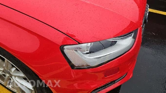 2016 Audi A4 2.0T Premium Sedan - miniatura 21