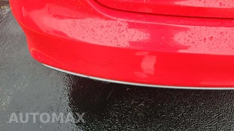 2016 Audi A4 2.0T Premium Sedan - miniatura 23