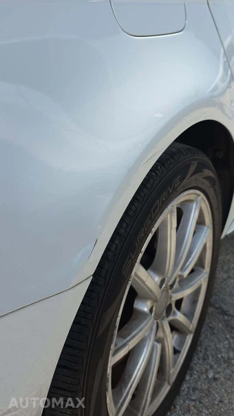 2016 Audi A4 2.0T Premium Sedan – miniatura 23