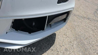 2016 Audi A4 2.0T Premium Sedan – miniatura 26