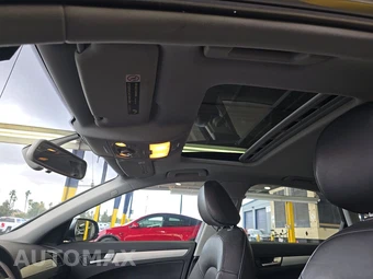 2016 Audi A4 2.0T Premium Sedan – miniatura 17