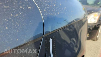 2016 Audi A4 2.0T Premium Sedan – miniatura 18