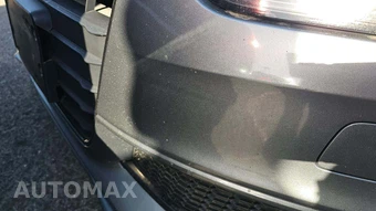 2016 Audi A4 2.0T Premium Sedan – miniatura 27