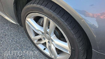 2016 Audi A4 2.0T Premium Sedan – miniatura 29