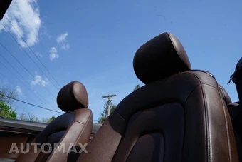 2016 Audi A5 Cabriolet Premium Convertible - miniatura 22