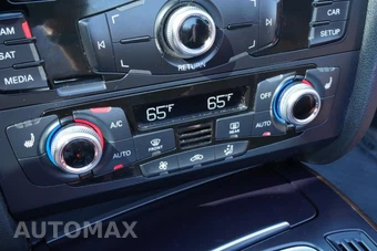 2016 Audi A5 Cabriolet Premium Convertible - miniatura 39