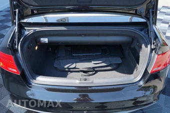 2016 Audi A5 Cabriolet Premium Convertible - miniatura 50