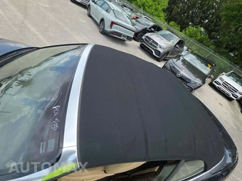 2016 Audi A5 Cabriolet Premium Plus Convertible - miniatura 9