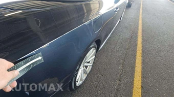2016 Audi A5 Cabriolet Premium Plus Convertible – miniatura 24