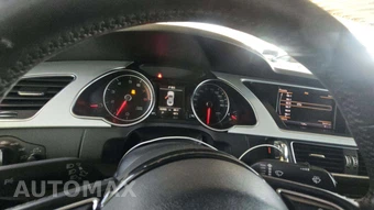 2016 Audi A5 Cabriolet Premium Plus Convertible – miniatura 26