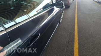 2016 Audi A5 Cabriolet Premium Plus Convertible – miniatura 27