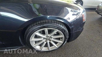 2016 Audi A5 Cabriolet Premium Plus Convertible – miniatura 33
