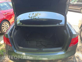 2016 Audi A5 Coupe Premium Plus – miniatura 14