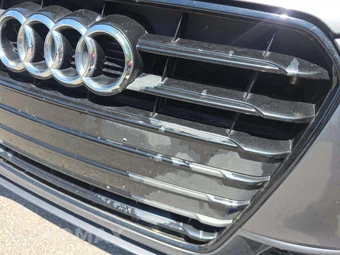 2016 Audi A5 Coupe Premium Plus – miniatura 21