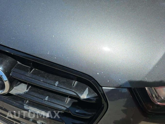 2016 Audi A5 Coupe Premium Plus – miniatura 22