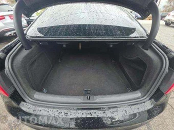 2016 Audi A5 Coupe Premium Plus – miniatura 14