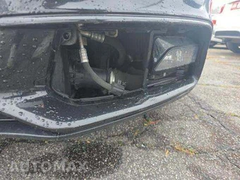 2016 Audi A5 Coupe Premium Plus – miniatura 21