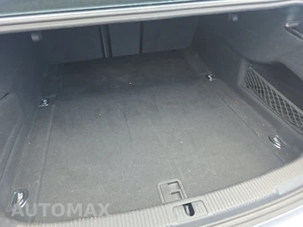 2016 Audi A6 2.0T Premium Plus – miniatura 16