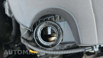 2016 Audi A6 2.0T Premium Plus – miniatura 17