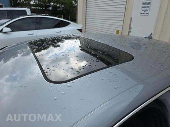 2016 Audi A6 2.0T Premium Plus – miniatura 12
