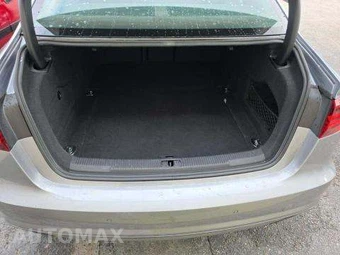 2016 Audi A6 2.0T Premium Plus – miniatura 14