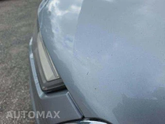 2016 Audi A6 2.0T Premium Plus – miniatura 21