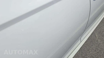 2016 Audi A6 2.0T Premium Plus – miniatura 24
