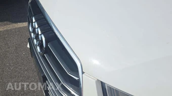 2016 Audi A6 2.0T Premium Plus – miniatura 27