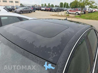 2016 Audi A6 2.0T Premium Plus - miniatura 12