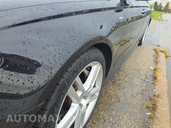 2016 Audi A6 2.0T Premium Plus - miniatura 21
