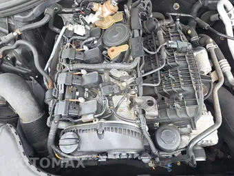 2016 Audi A6 2.0T Premium Plus - miniatura 22