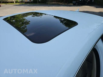2016 Audi A6 2.0T Premium Plus – miniatura 9