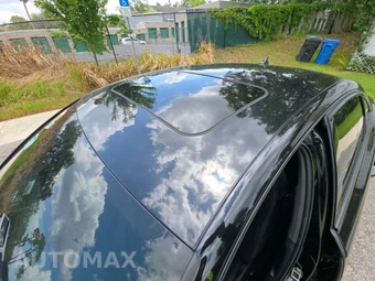 2016 Audi A6 2.0T Premium – miniatura 12