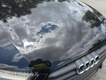 2016 Audi A6 2.0T Premium – miniatura 21