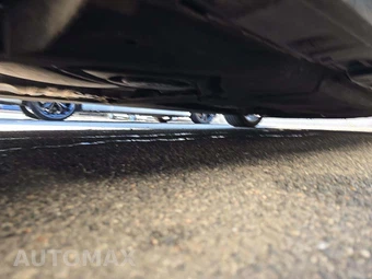 2016 Audi A6 2.0T Premium - miniatura 17