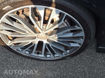 2016 Audi A6 2.0T Premium - miniatura 24