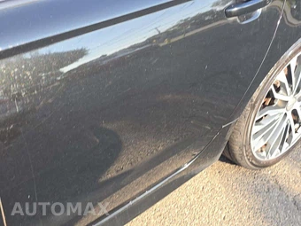 2016 Audi A6 2.0T Premium - miniatura 26